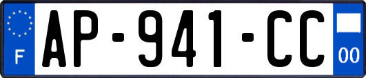 AP-941-CC