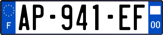AP-941-EF