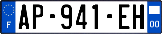 AP-941-EH