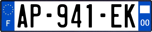 AP-941-EK