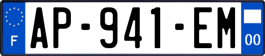 AP-941-EM