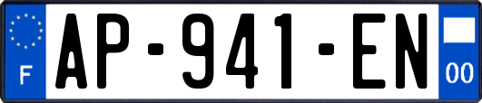 AP-941-EN