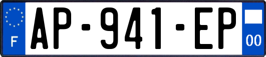 AP-941-EP