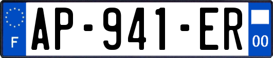 AP-941-ER