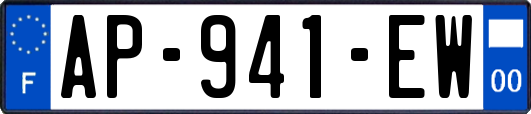 AP-941-EW