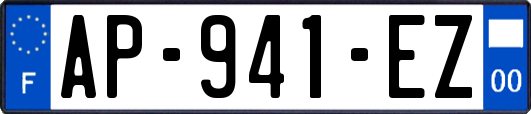 AP-941-EZ
