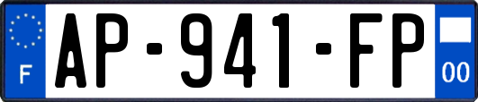 AP-941-FP