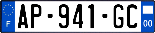 AP-941-GC
