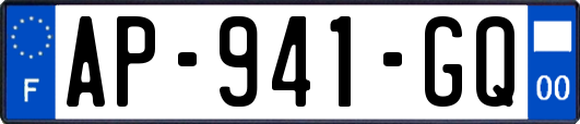 AP-941-GQ