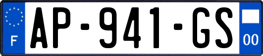 AP-941-GS