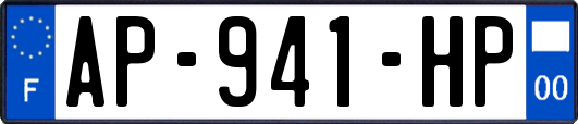AP-941-HP