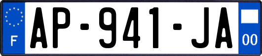 AP-941-JA