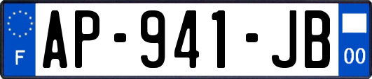 AP-941-JB