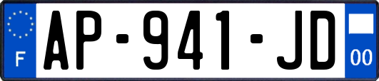 AP-941-JD