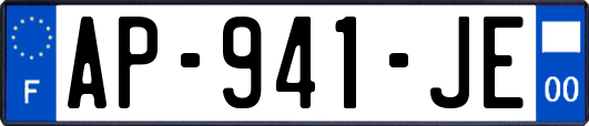 AP-941-JE
