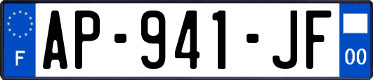 AP-941-JF