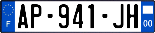 AP-941-JH