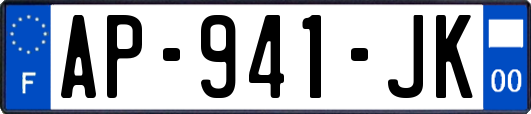 AP-941-JK