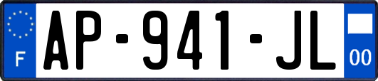 AP-941-JL