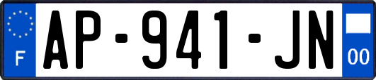AP-941-JN