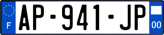 AP-941-JP