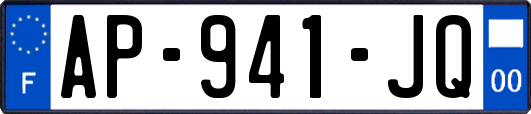 AP-941-JQ