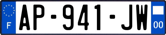 AP-941-JW