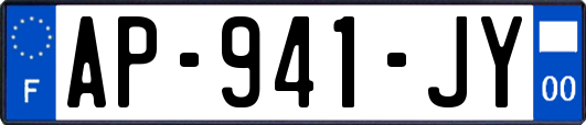 AP-941-JY