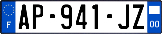 AP-941-JZ