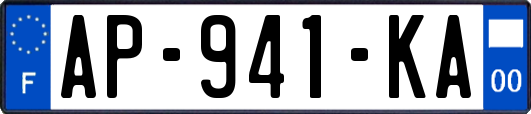 AP-941-KA