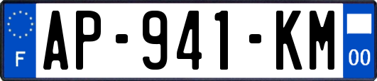 AP-941-KM