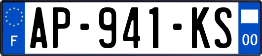 AP-941-KS