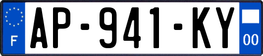 AP-941-KY