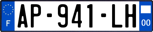 AP-941-LH