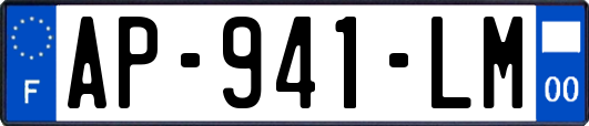 AP-941-LM