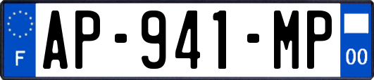 AP-941-MP