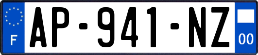 AP-941-NZ