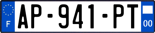 AP-941-PT