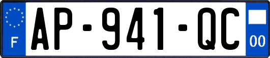 AP-941-QC