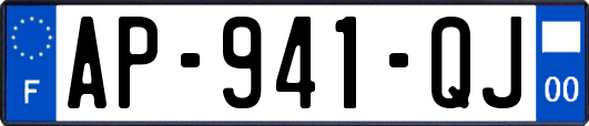 AP-941-QJ