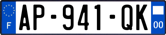 AP-941-QK