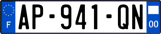 AP-941-QN