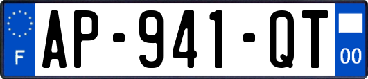 AP-941-QT
