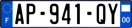 AP-941-QY