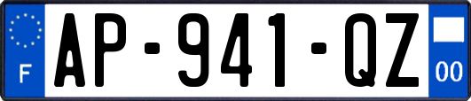 AP-941-QZ
