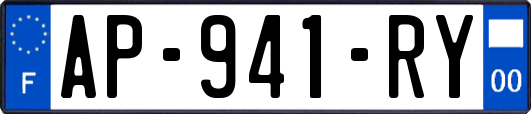 AP-941-RY