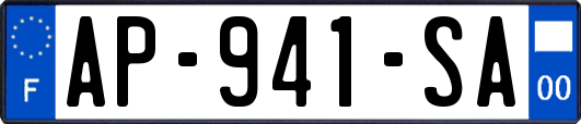 AP-941-SA