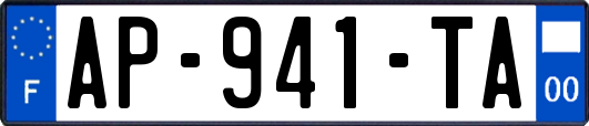 AP-941-TA