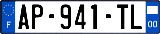 AP-941-TL