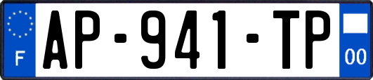 AP-941-TP